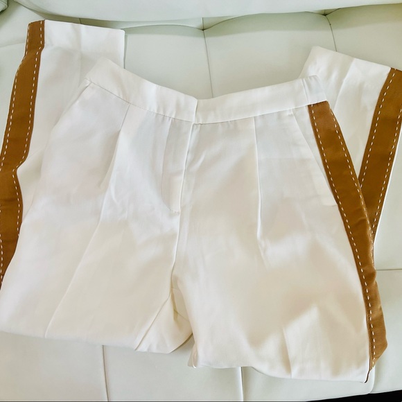 Zara Trousers - Picture 7 of 8